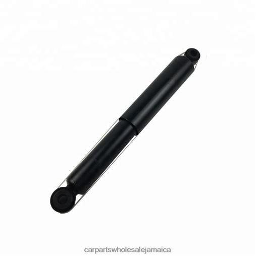 Car Parts Kingston N62XF34 Shock Absorber Fits Rear 344100 NISSAN