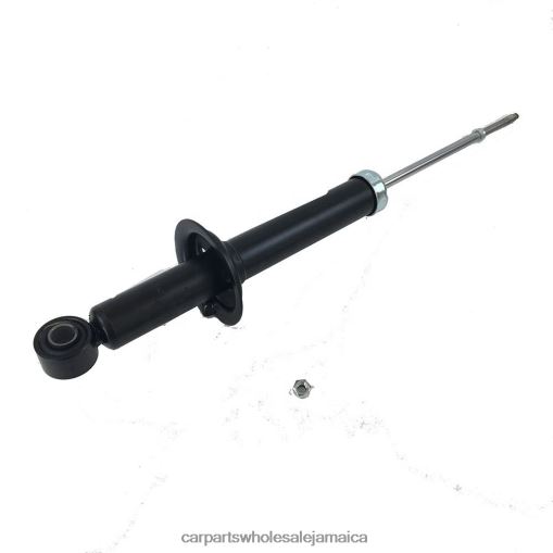 Car Parts Kingston N62XF54 Shock Absorber Fits Rear 341281 SONATA