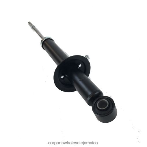 Car Parts Kingston N62XF54 Shock Absorber Fits Rear 341281 SONATA