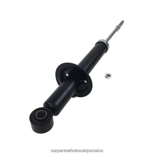 Car Parts Kingston N62XF54 Shock Absorber Fits Rear 341281 SONATA