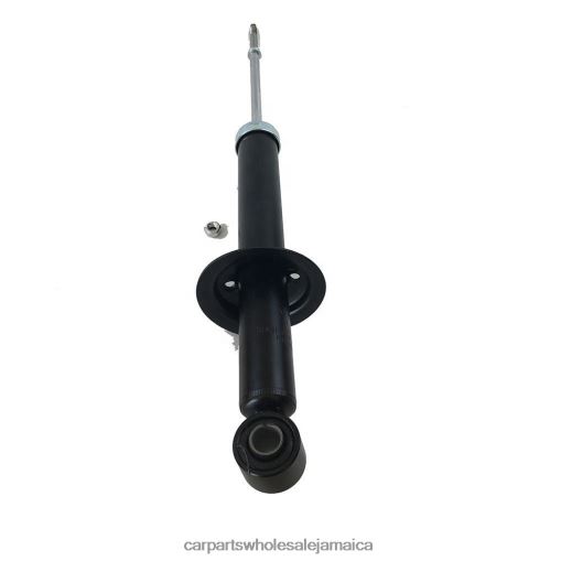 Car Parts Kingston N62XF54 Shock Absorber Fits Rear 341281 SONATA