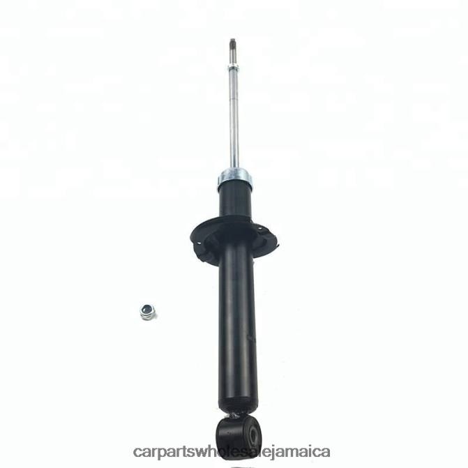 Car Parts Montego Bay | 341194 Shock Absorber for Nissan B-14 Fits Rear 280X625