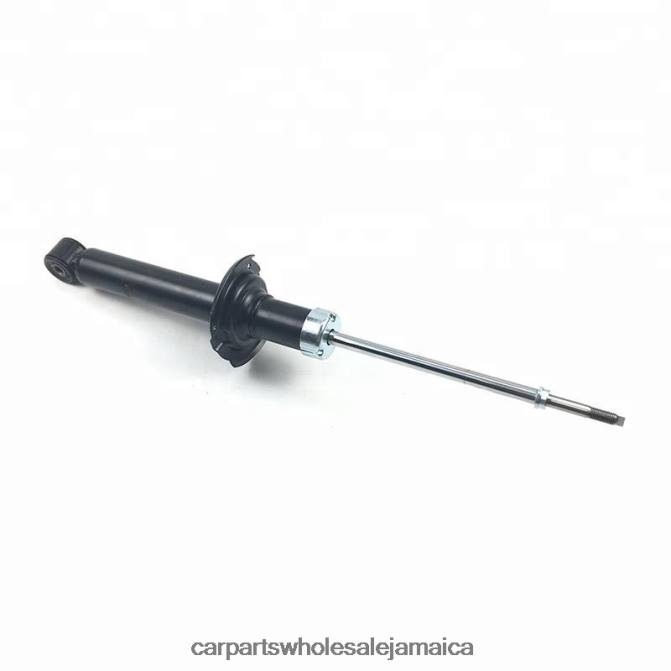 Car Parts Montego Bay | 341194 Shock Absorber for Nissan B-14 Fits Rear 280X625