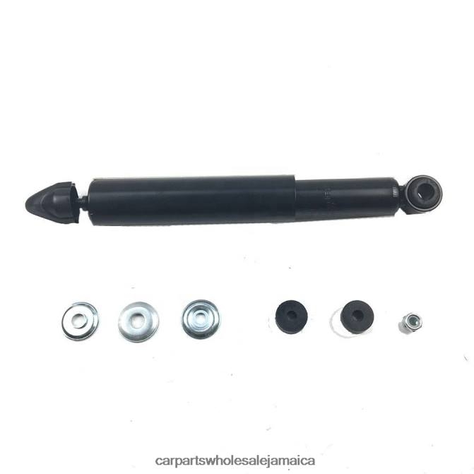Car Parts Montego Bay | 343039 Shock Absorber for Toyota Corolla Fits Rear 280X605