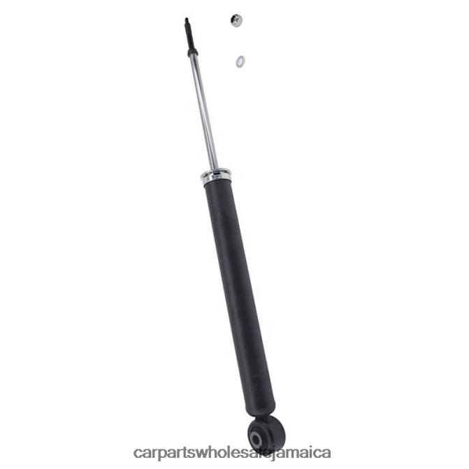 Car Parts Montego Bay | 348029 Shock Absorber for Nissan Versa Fits Rear 280X665