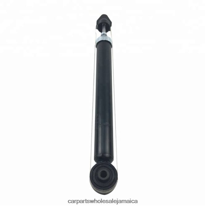 Car Parts Montego Bay | 348029 Shock Absorber for Nissan Versa Fits Rear 280X665
