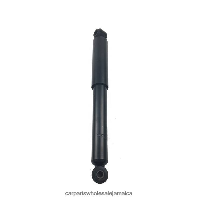 Car Parts Portmore | 343240 Shock Absorber for Nissan Adw Fits Rear 280X626
