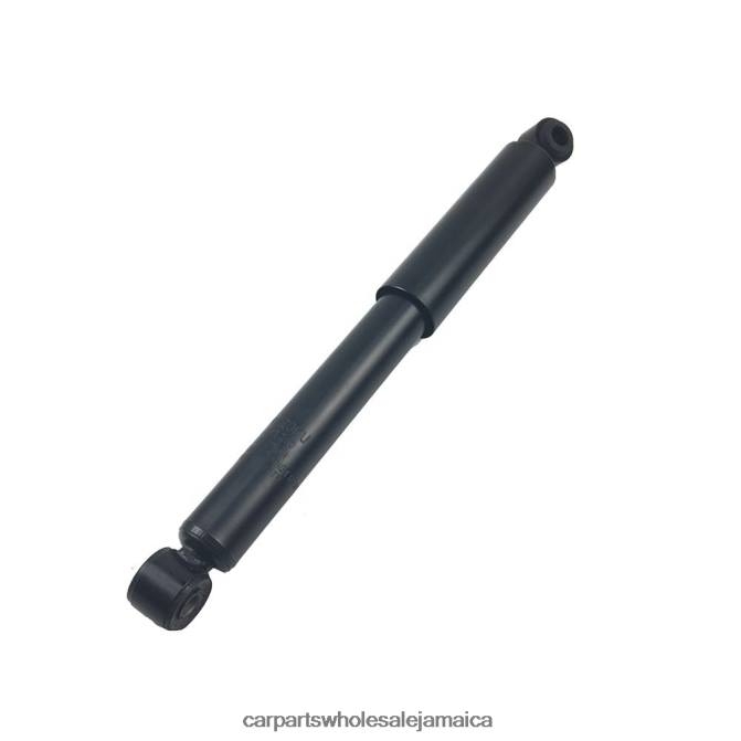 Car Parts Portmore | 343240 Shock Absorber for Nissan Adw Fits Rear 280X626