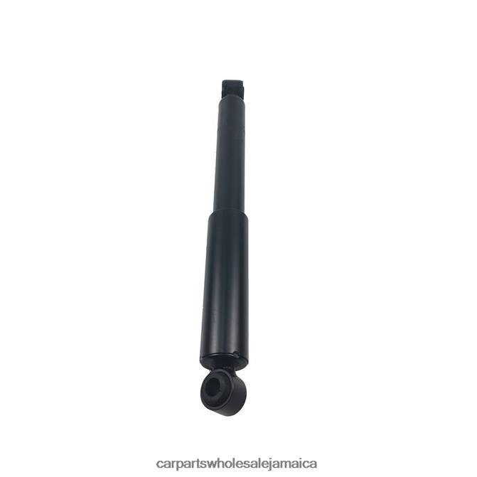 Car Parts Portmore | 343240 Shock Absorber for Nissan Adw Fits Rear 280X626