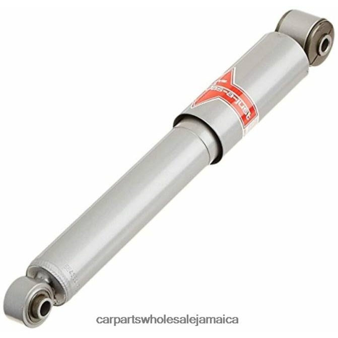 Car Parts Portmore | 554384 Shock Absorber for Hyundai Fits Rear 280X656