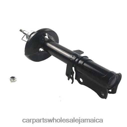 Car Parts Portmore N62XF36 Shock Absorber Fits Rear 333107 TOYOTA