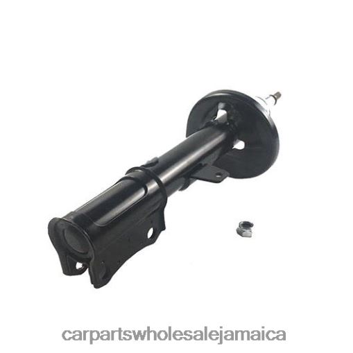 Car Parts Portmore N62XF36 Shock Absorber Fits Rear 333107 TOYOTA