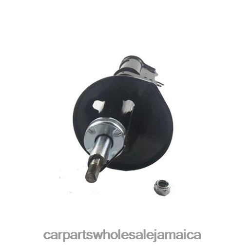 Car Parts Portmore N62XF36 Shock Absorber Fits Rear 333107 TOYOTA