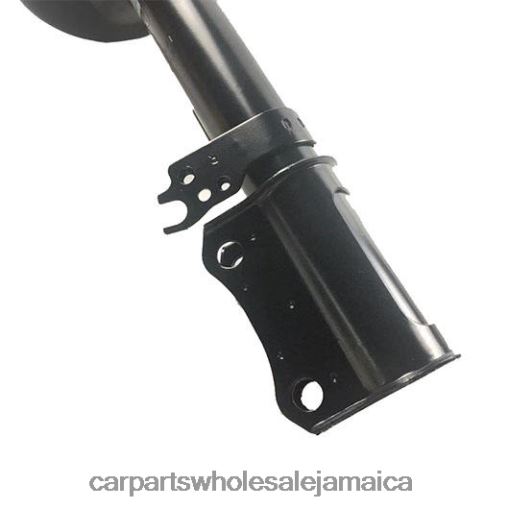 Car Parts Portmore N62XF36 Shock Absorber Fits Rear 333107 TOYOTA