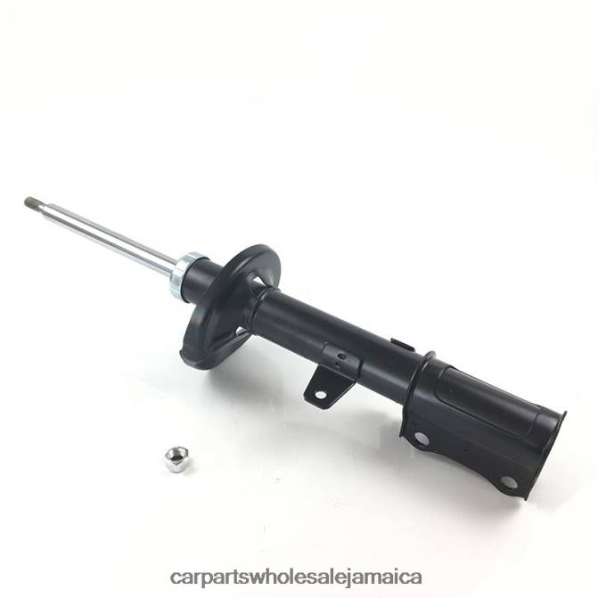 Car Parts Wholesale Jamaica | 333108 Shock Absorber for Toyota Caldina Fits Rear 280X622