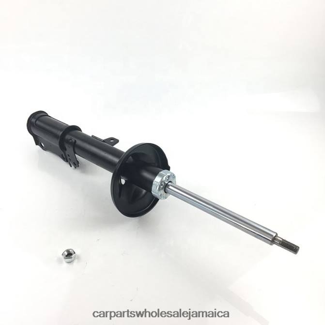 Car Parts Wholesale Jamaica | 333108 Shock Absorber for Toyota Caldina Fits Rear 280X622