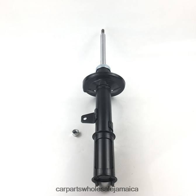 Car Parts Wholesale Jamaica | 333108 Shock Absorber for Toyota Caldina Fits Rear 280X622
