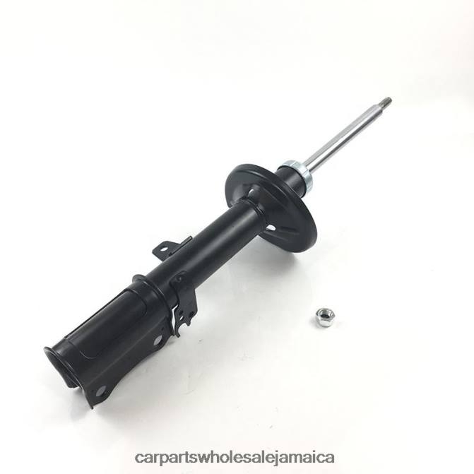 Car Parts Wholesale Jamaica | 333108 Shock Absorber for Toyota Caldina Fits Rear 280X622
