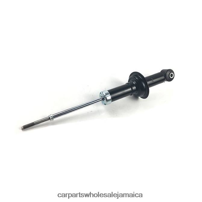 Car Parts Wholesale Jamaica | 341444 Shock Absorber for Mitsubishi Lancer 2007-2014 Fits Rear 280X642