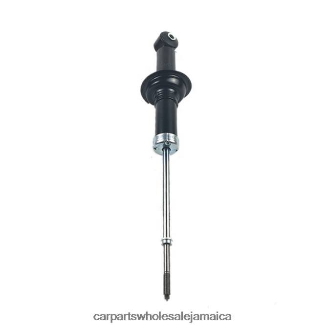 Car Parts Wholesale Jamaica | 341444 Shock Absorber for Mitsubishi Lancer 2007-2014 Fits Rear 280X642