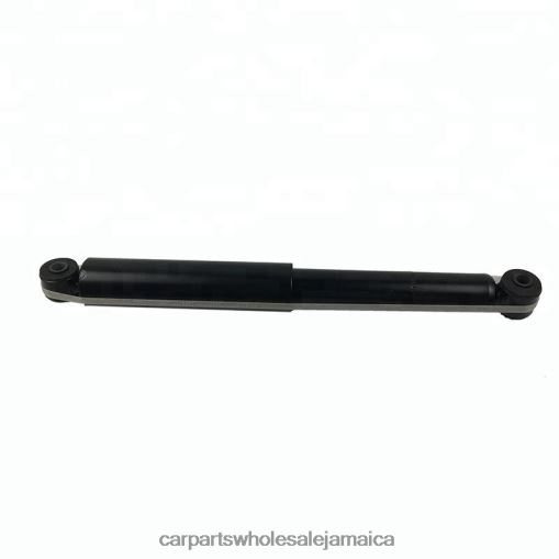 Car Parts Wholesale Jamaica N62XF32 Shock Absorber Fits Rear 343434 TOYOTA