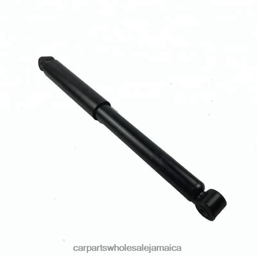 Car Parts Wholesale Jamaica N62XF32 Shock Absorber Fits Rear 343434 TOYOTA