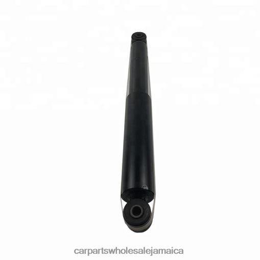 Car Parts Wholesale Jamaica N62XF32 Shock Absorber Fits Rear 343434 TOYOTA
