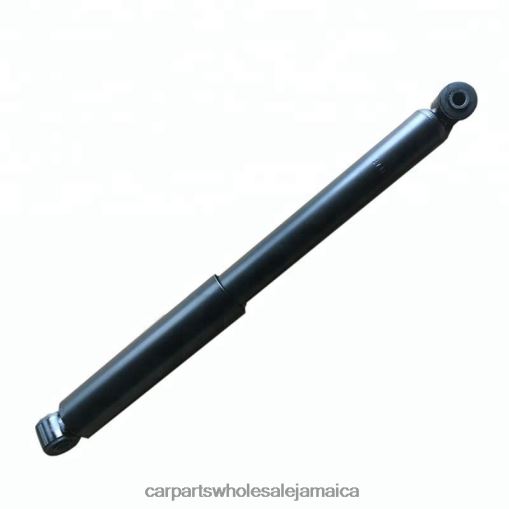 Car Parts Wholesale Jamaica N62XF32 Shock Absorber Fits Rear 343434 TOYOTA