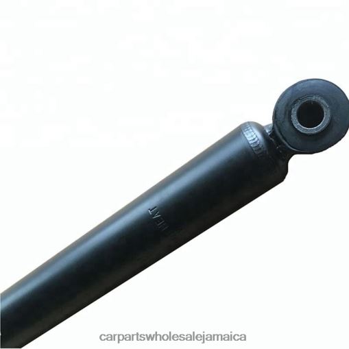 Car Parts Wholesale Jamaica N62XF32 Shock Absorber Fits Rear 343434 TOYOTA
