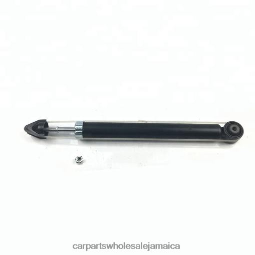 Car Parts Wholesale Jamaica N62XF42 Shock Absorber Fits Rear 343442 TOYOTA
