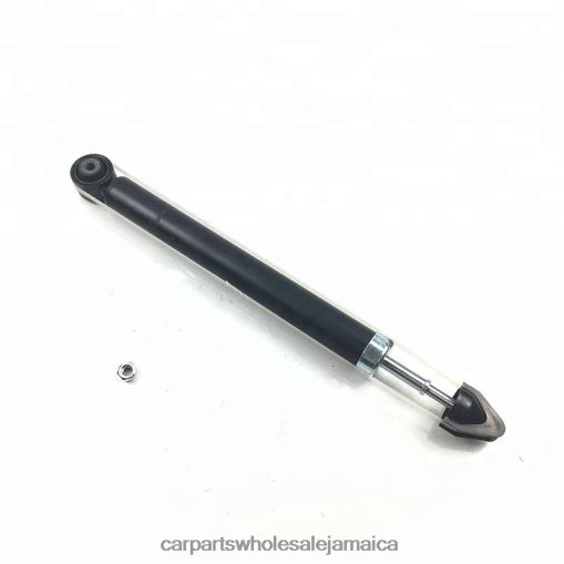 Car Parts Wholesale Jamaica N62XF42 Shock Absorber Fits Rear 343442 TOYOTA