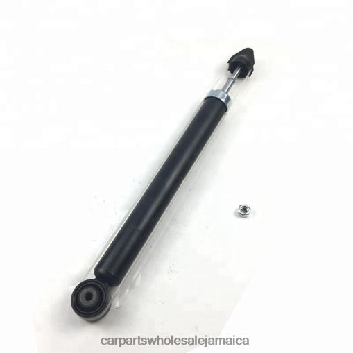 Car Parts Wholesale Jamaica N62XF42 Shock Absorber Fits Rear 343442 TOYOTA