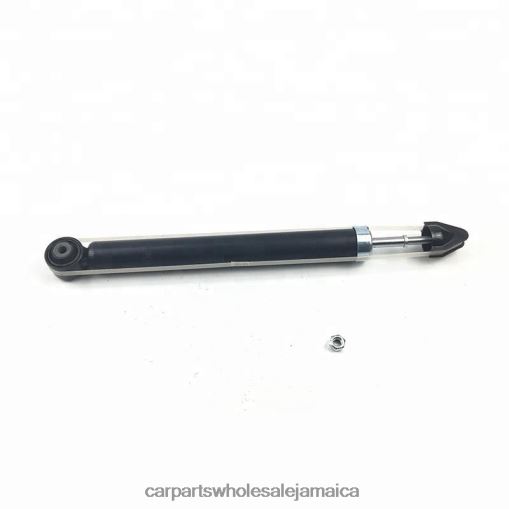 Car Parts Wholesale Jamaica N62XF42 Shock Absorber Fits Rear 343442 TOYOTA