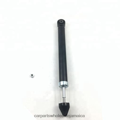 Car Parts Wholesale Jamaica N62XF42 Shock Absorber Fits Rear 343442 TOYOTA