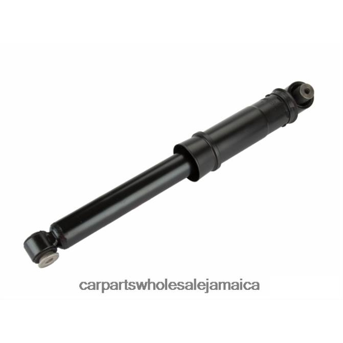 Motorcycle Spare Parts Wholesale | 341659 Shock Absorber for Nissan Sentra 2.0 Fits Rear 280X650