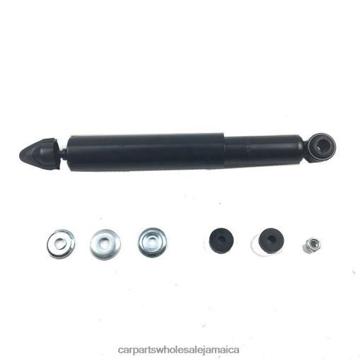 Motorcycle Spare Parts Wholesale N62XF20 Shock Absorber Fits Rear 343039 TOYOTA