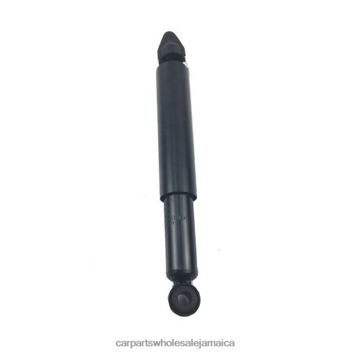 Motorcycle Spare Parts Wholesale N62XF20 Shock Absorber Fits Rear 343039 TOYOTA