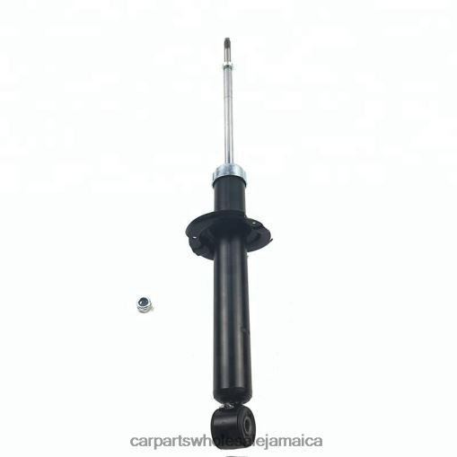 Motorcycle Spare Parts Wholesale N62XF40 Shock Absorber Fits Rear 341194 NISSAN