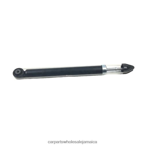 Motorcycle Spare Parts Wholesale N62XF70 Shock Absorber Fits Rear 348090 TOYOTA