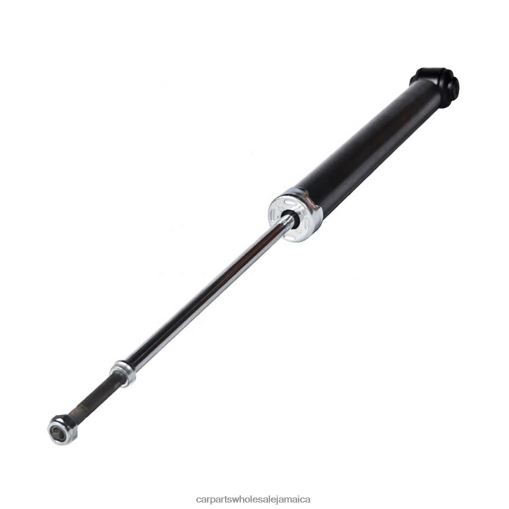 Motorcycle Spare Parts Wholesale N62XF70 Shock Absorber Fits Rear 348090 TOYOTA