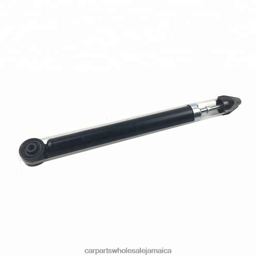 Motorcycle Spare Parts Wholesale N62XF80 Shock Absorber Fits Rear 348029 NISSAN