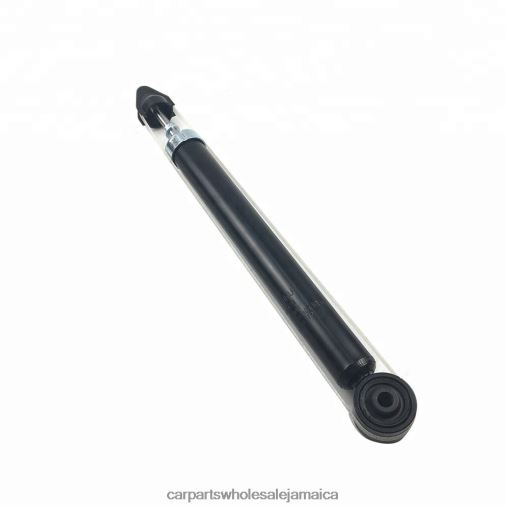 Motorcycle Spare Parts Wholesale N62XF80 Shock Absorber Fits Rear 348029 NISSAN