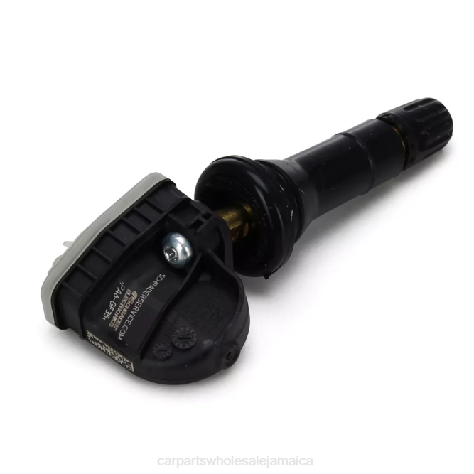 Car Parts Jamaica J2681339 Ford Ranger OE Replacement F2GZ1A189B, F2GT1A180CB, F2GT1A150CB, F2GT1A180DB, F2GT1A150DB, F2GT1A180CC TPMS Sensor 433Mhz P/N: AM-3023