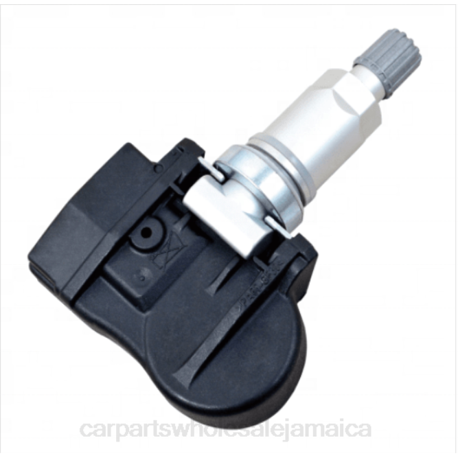 Auto Parts Jamaica J2682597 TPMS Rongwei Tire Pressure Sensor FW931A159AB RW