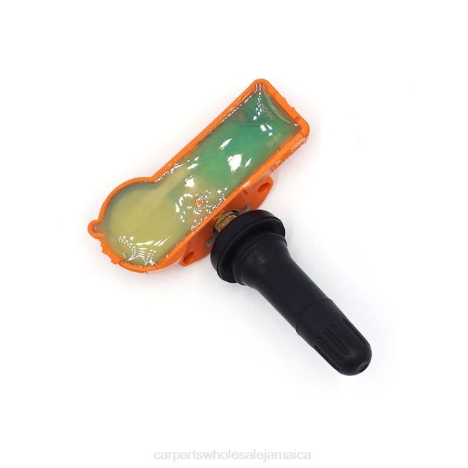 Auto Parts Jamaica J2682617 TPMS Faw! Tire Pressure Sensor BM133714XA
