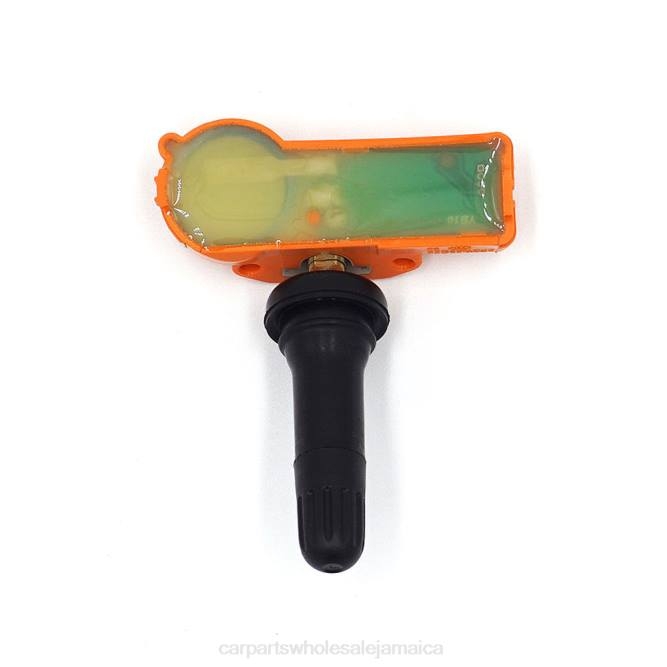 Auto Parts Jamaica J2682617 TPMS Faw! Tire Pressure Sensor BM133714XA