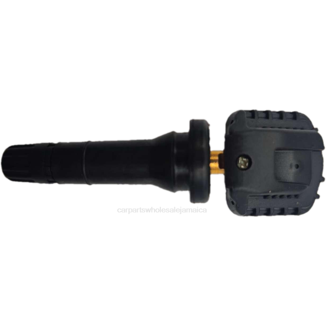 Auto Parts Jamaica J2682647 TPMS Jitou Tire Pressure Sensor F113114011