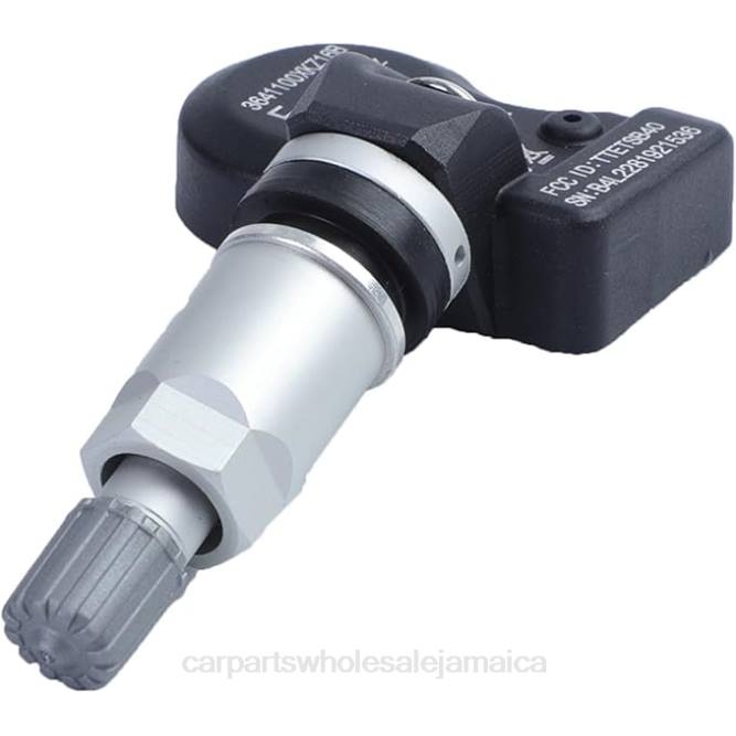 Auto Parts Jamaica J2683037 TPMS Haval/GWM The Pressure Sensor 3641100XKZ16B 433MHZ