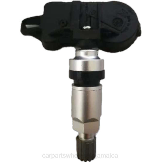Auto Parts Jamaica J2683047 TPMS Geely The Pressure Sensor 1725271 433MHZ