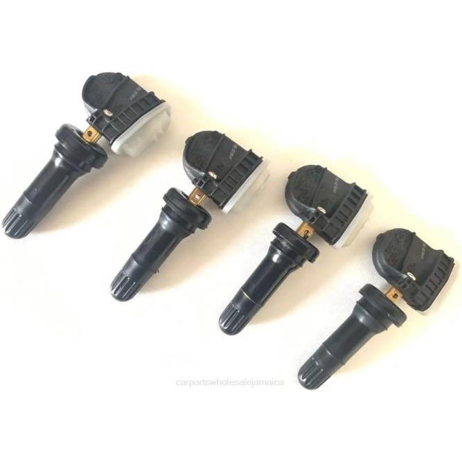 Auto Parts Jamaica J2683057 TPMS Geely The Pressure Sensor 6600145881 433MHZ